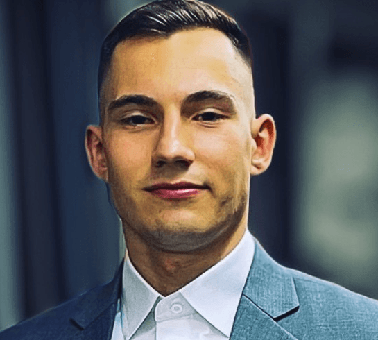 Krystian